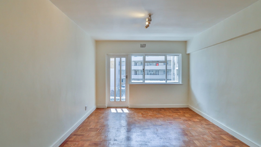 To Let 0 Bedroom Property for Rent in Sea Point Western Cape